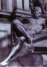 tomb of lorenzo de' medici (detail).jpg